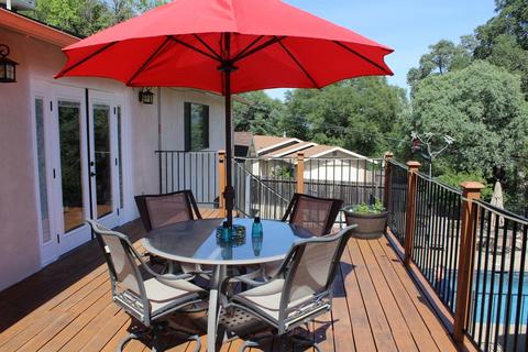 2403 Pinon Rd, Rescue, CA 95672 photo 10