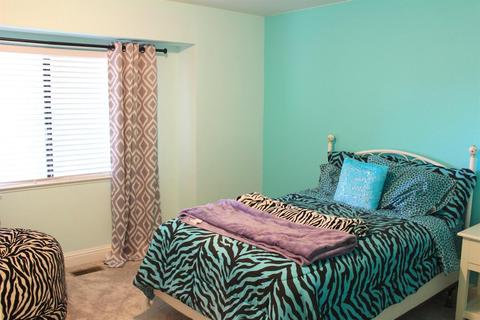 2403 Pinon Rd, Rescue, CA 95672 photo 15