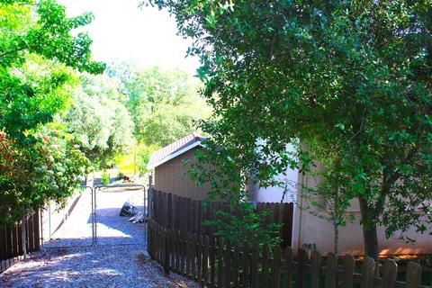 2403 Pinon Rd, Rescue, CA 95672 photo 31