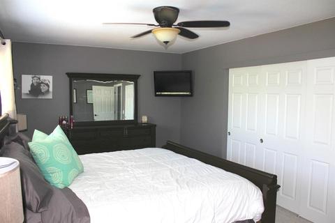 2403 Pinon Rd, Rescue, CA 95672 photo 17