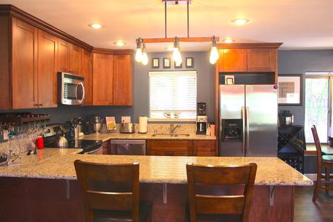 2403 Pinon Rd, Rescue, CA 95672 photo 7