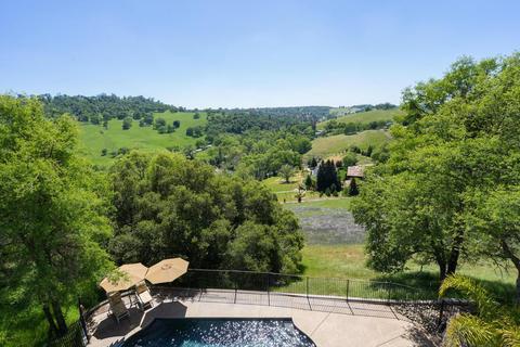 149 Ridgecrest Ct, Sutter Creek, CA 95685 photo 22