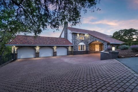 149 Ridgecrest Ct, Sutter Creek, CA 95685 photo 2