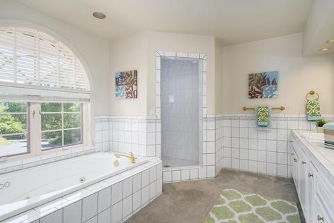 149 Ridgecrest Ct, Sutter Creek, CA 95685 photo 15