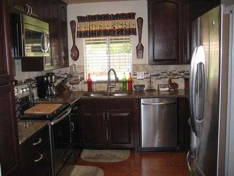 2001 Columbard Way, Modesto, CA 95351 photo 3