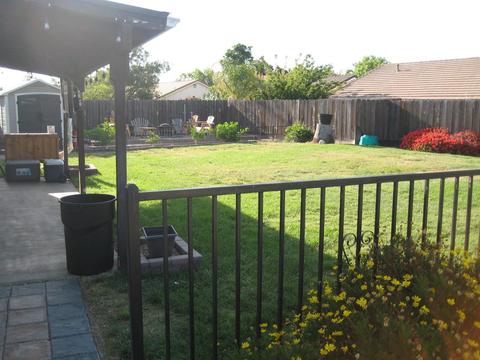 2001 Columbard Way, Modesto, CA 95351 photo 7