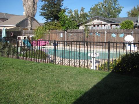 2001 Columbard Way, Modesto, CA 95351 photo 5