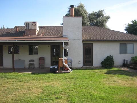 2001 Columbard Way, Modesto, CA 95351 photo 8