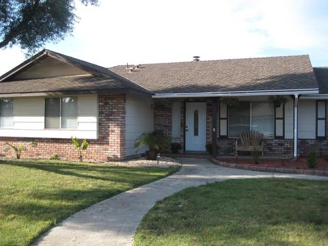 2001 Columbard Way, Modesto, CA 95351 photo 1