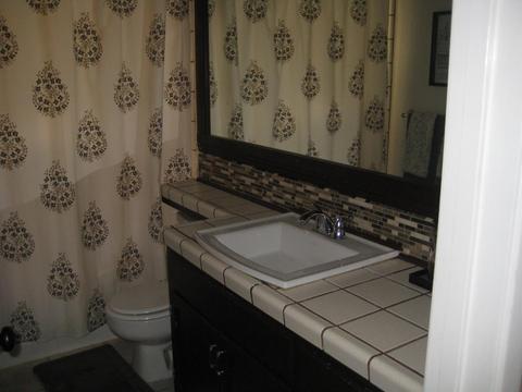 2001 Columbard Way, Modesto, CA 95351 photo 11
