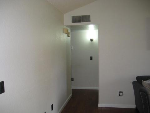 2001 Columbard Way, Modesto, CA 95351 photo 10