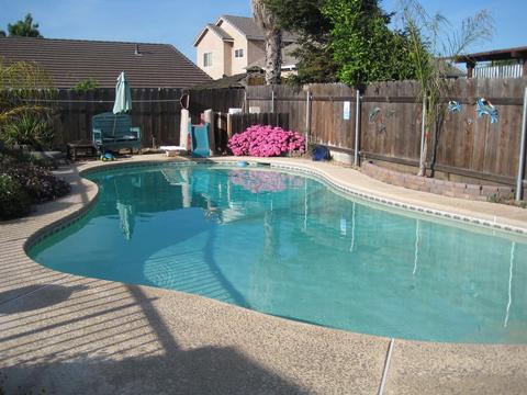 2001 Columbard Way, Modesto, CA 95351 photo 6