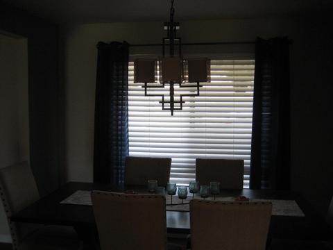2001 Columbard Way, Modesto, CA 95351 photo 4