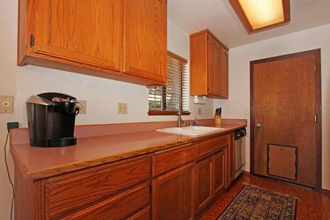 3982 Opal Trl, Pollock Pines, CA 95726 photo 5