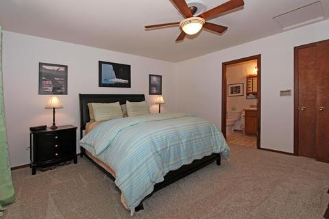 3982 Opal Trl, Pollock Pines, CA 95726 photo 14