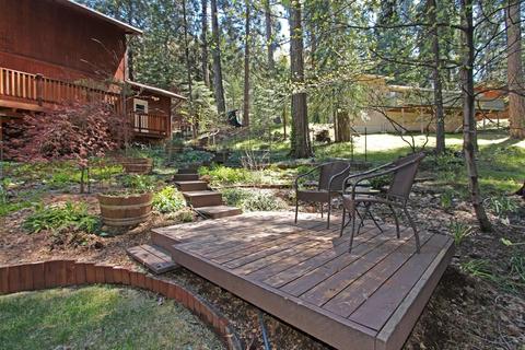 3982 Opal Trl, Pollock Pines, CA 95726 photo 23