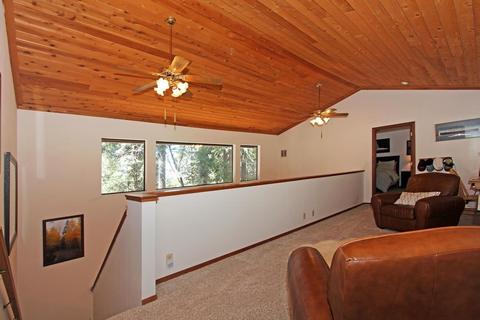 3982 Opal Trl, Pollock Pines, CA 95726 photo 12