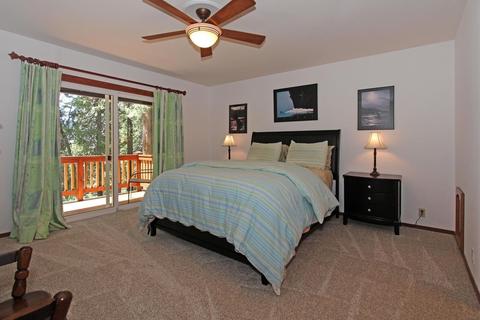 3982 Opal Trl, Pollock Pines, CA 95726 photo 13