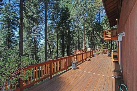 3982 Opal Trl, Pollock Pines, CA 95726 photo 22