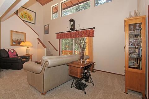 3982 Opal Trl, Pollock Pines, CA 95726 photo 8