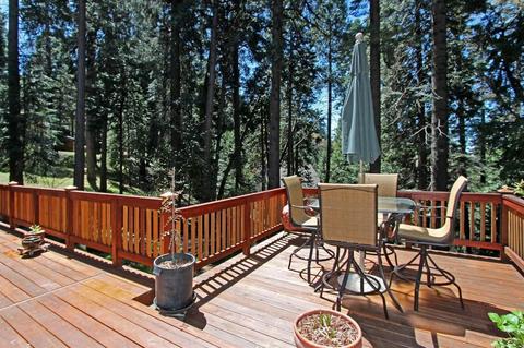 3982 Opal Trl, Pollock Pines, CA 95726 photo 20