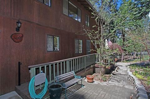 3982 Opal Trl, Pollock Pines, CA 95726 photo 3