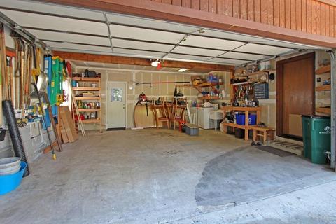 3982 Opal Trl, Pollock Pines, CA 95726 photo 19
