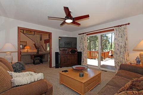 3982 Opal Trl, Pollock Pines, CA 95726 photo 10