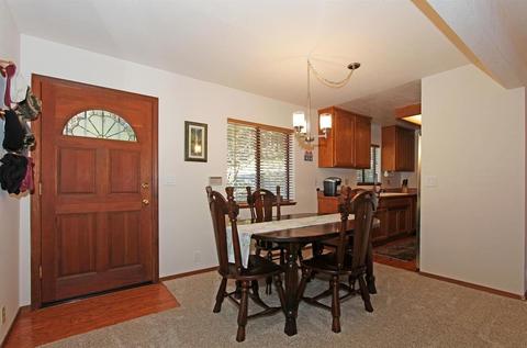 3982 Opal Trl, Pollock Pines, CA 95726 photo 4