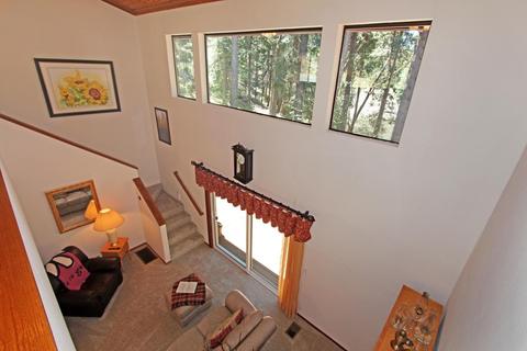 3982 Opal Trl, Pollock Pines, CA 95726 photo 18