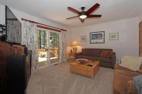 3982 Opal Trl, Pollock Pines, CA 95726 photo 9