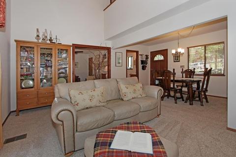 3982 Opal Trl, Pollock Pines, CA 95726 photo 7