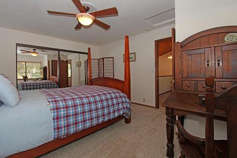 3982 Opal Trl, Pollock Pines, CA 95726 photo 17