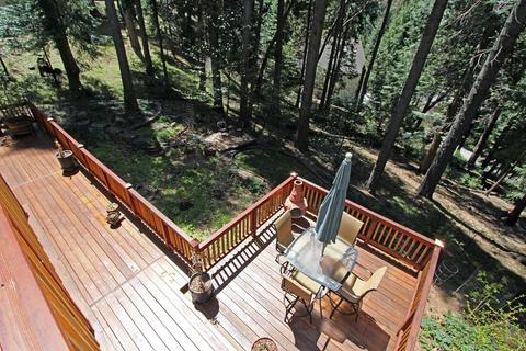 3982 Opal Trl, Pollock Pines, CA 95726 photo 21