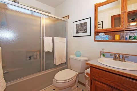 3982 Opal Trl, Pollock Pines, CA 95726 photo 15