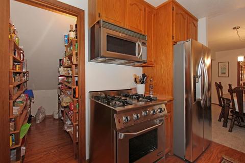 3982 Opal Trl, Pollock Pines, CA 95726 photo 6