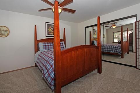 3982 Opal Trl, Pollock Pines, CA 95726 photo 16