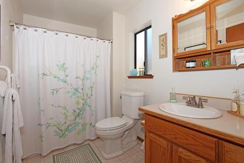 3982 Opal Trl, Pollock Pines, CA 95726 photo 11