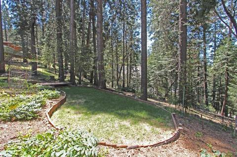 3982 Opal Trl, Pollock Pines, CA 95726 photo 24
