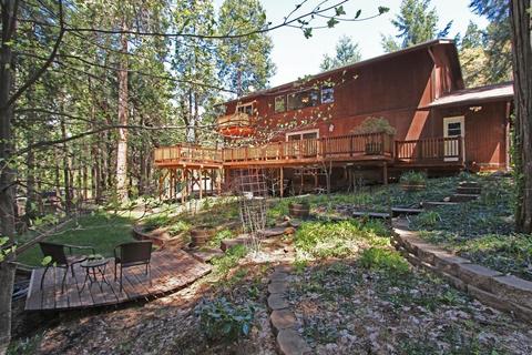 3982 Opal Trl, Pollock Pines, CA 95726 photo 25