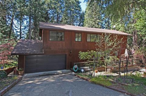 3982 Opal Trl, Pollock Pines, CA 95726 photo 1