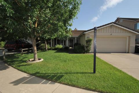 2012 Hickory Ct, Modesto, CA 95356 photo 1