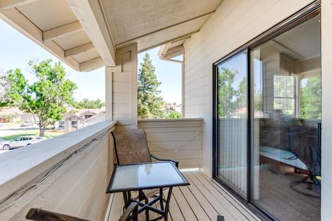 2230 Hillcrest, Tracy, CA 95377 photo 20