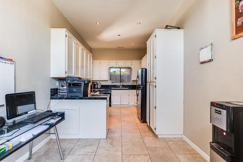 2230 Hillcrest, Tracy, CA 95377 photo 12