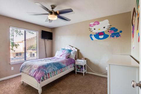 2230 Hillcrest, Tracy, CA 95377 photo 22
