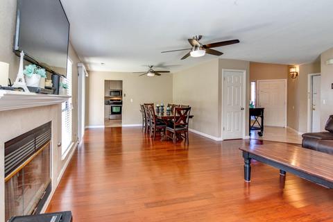 2230 Hillcrest, Tracy, CA 95377 photo 8