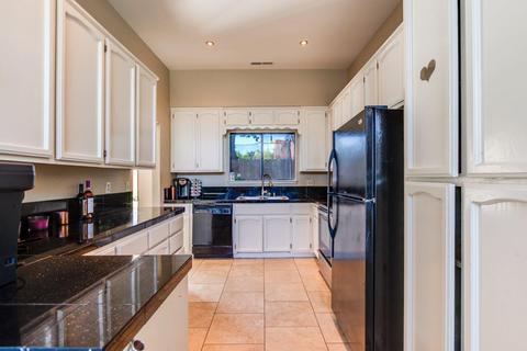 2230 Hillcrest, Tracy, CA 95377 photo 13