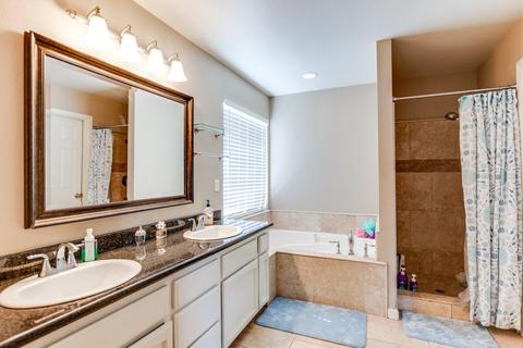 2230 Hillcrest, Tracy, CA 95377 photo 18