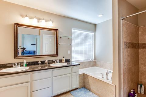 2230 Hillcrest, Tracy, CA 95377 photo 16