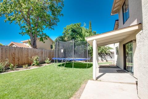 2230 Hillcrest, Tracy, CA 95377 photo 27